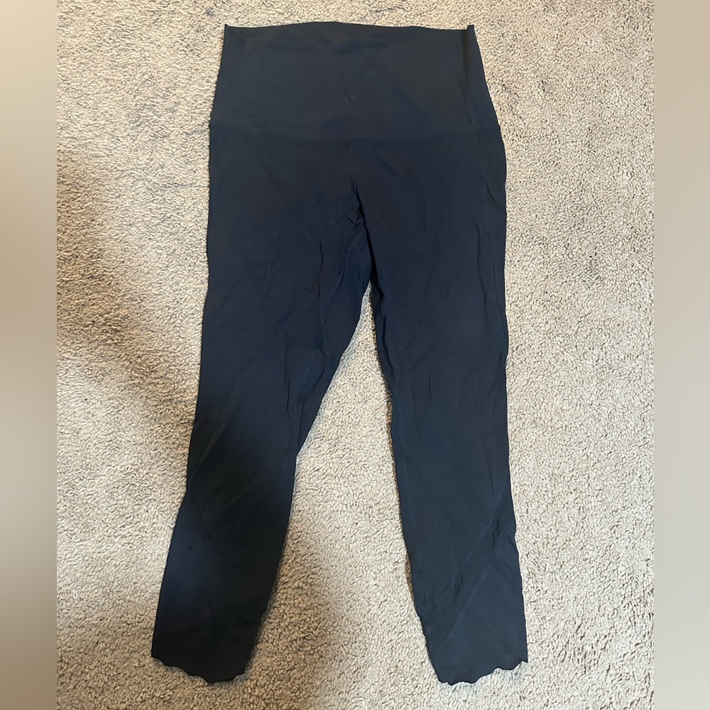 Lululemon Leggings - Picture 10 of 10